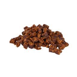 Zeige Details für Trainingssnack Rind Soft - 500 g 63582